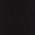Color Swatch - Black