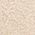 Color Swatch - Tan