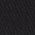 Color Swatch - Black