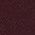 Color Swatch - Garnet/Navy