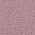 Color Swatch - Dusk