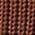 Color Swatch - Brown