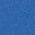 Color Swatch - Dusty Azure