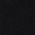 Color Swatch - Black