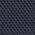 Color Swatch - Blue