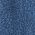 Color Swatch - Blue
