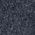 Color Swatch - Grey
