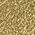 Color Swatch - Animal