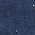 Color Swatch - Blue