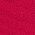 Color Swatch - Red