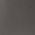 Color Swatch - Dark Brown