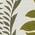 Color Swatch - Green