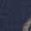 Color Swatch - Blue