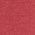 Color Swatch - Red