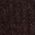 Color Swatch - Brown