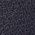 Color Swatch - Lauren Navy