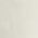 Color Swatch - White