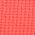Color Swatch - Crab Shack