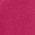 Color Swatch - Pink