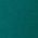 Color Swatch - Green
