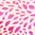 Color Swatch - Magenta