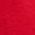Color Swatch - RL2000 Red