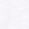 Color Swatch - White