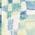 Color Swatch - Green