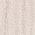 Color Swatch - Stony Beige