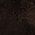 Color Swatch - Brown Combo