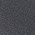 Color Swatch - Silver