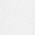 Color Swatch - White