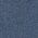 Color Swatch - Blue
