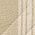 Color Swatch - Beige