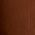 Color Swatch - Brown