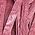 Color Swatch - Dark Fuchsia