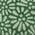 Color Swatch - Green