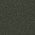 Color Swatch - Green