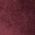 Color Swatch - Red