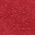 Color Swatch - Heartflame