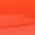 Color Swatch - Orange