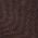 Color Swatch - Black