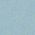 Color Swatch - Stone Blue