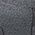 Color Swatch - Black Multi