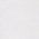 Color Swatch - White