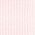 Color Swatch - Pink