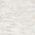 Color Swatch - Grey