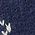 Color Swatch - Blue