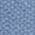 Color Swatch - Blue