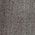 Color Swatch - Grey